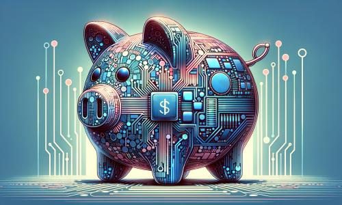 Vår berättelse Vår berättelse