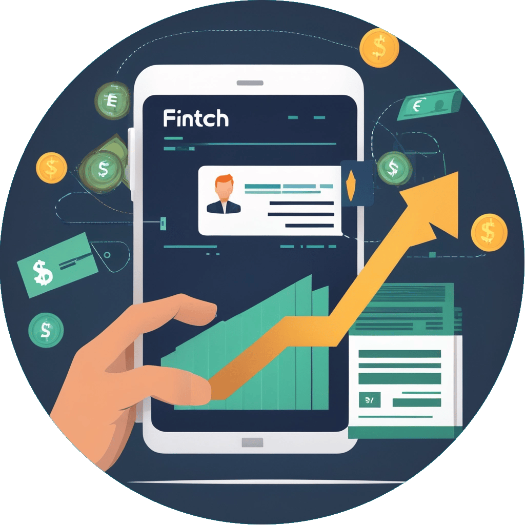 Snabb och pålitlig fakturaköp-1 Snabb och pålitlig fakturaköp-1