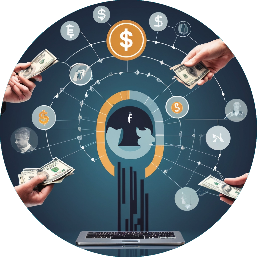 Effektivt skuldrådgivning Effektivt skuldrådgivning