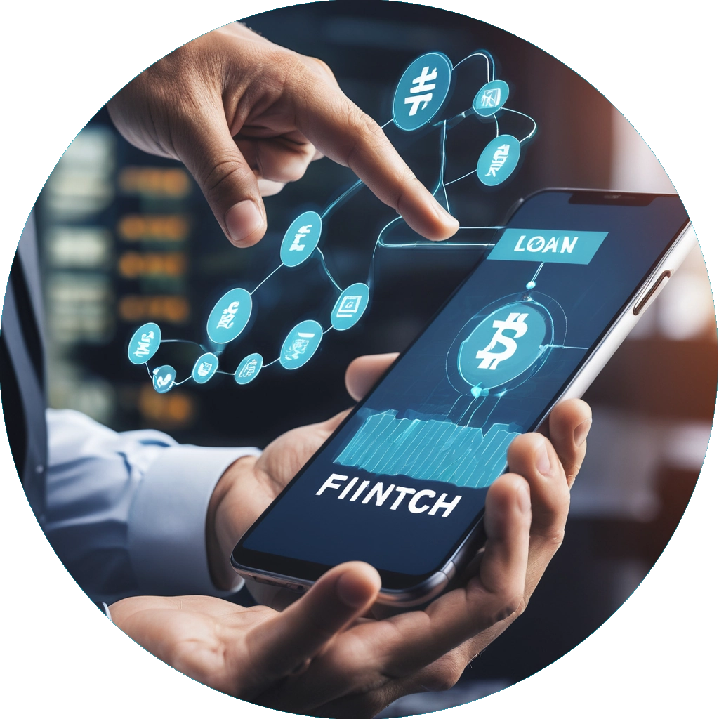 Snabb och pålitlig fakturaköp Snabb och pålitlig fakturaköp